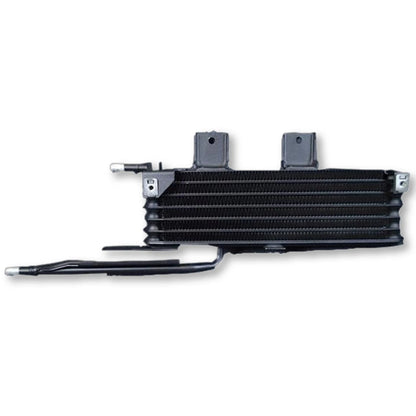 GPD Oil Cooler for Toyota Highlander (2014–2016) 2611381