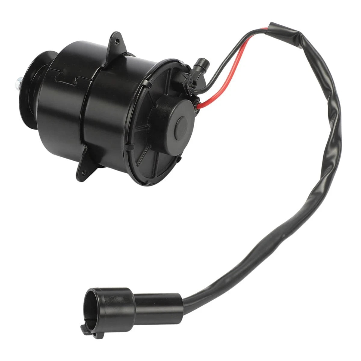 Engine Cooling Fan Motor for Toyota Celica Camry Corolla Tercel (18084690, 35407)