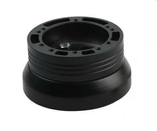 Steering Wheel Hub Adapter 6 Hole for 1970–1977 Ford and Mercury Cars