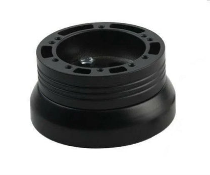 Steering Wheel Hub Adapter 6 Hole for 1970–1977 Ford and Mercury Cars