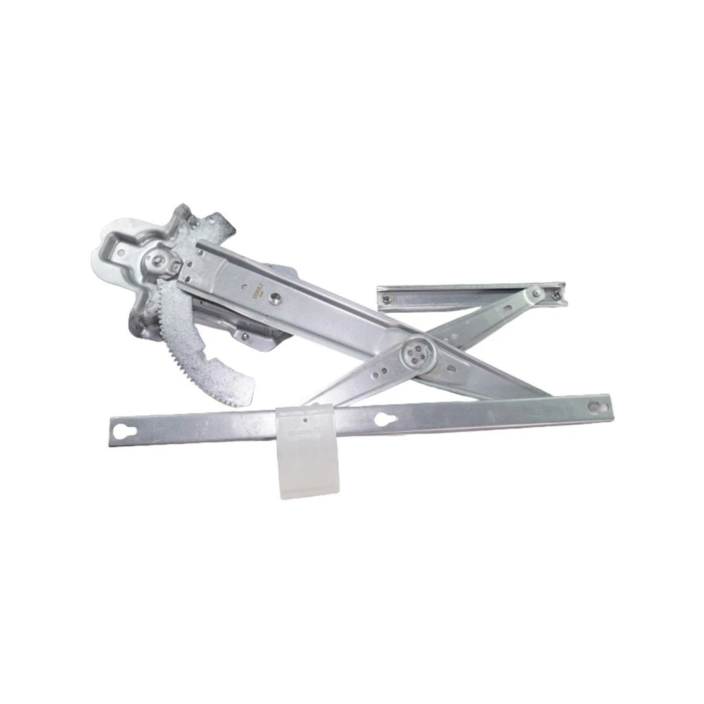 Power Window Regulator for Land Rover Discovery (1995–2004) CLX-M0-USA-JL462909-CL360A70