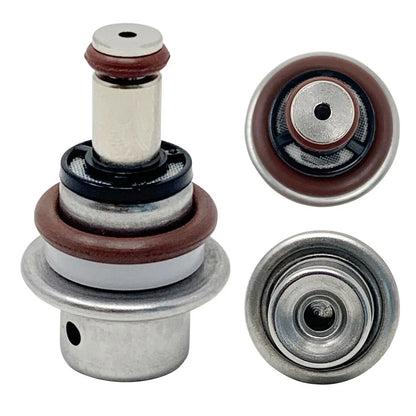 FPF Fuel Pump with Regulator for Can-Am Outlander L Max (2016)