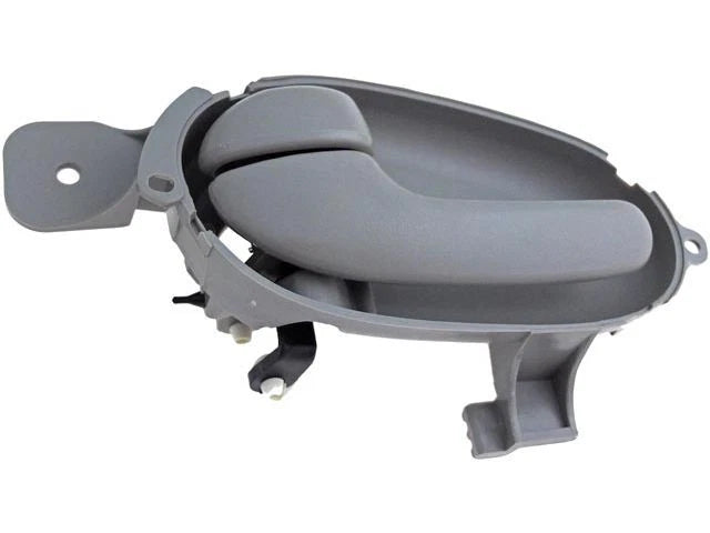 Interior Door Handle for Isuzu Ascender (2003–2008) 57411YJGH