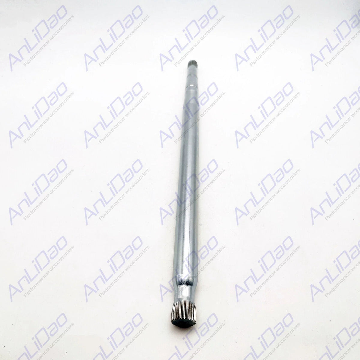 Driveshaft for Sea-Doo RXP X 255 RS (2009–2010) 271001550 271001636