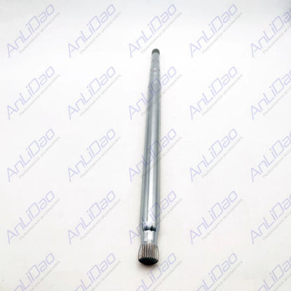 Driveshaft for Sea-Doo RXP X 255 RS (2009–2010) 271001550 271001636