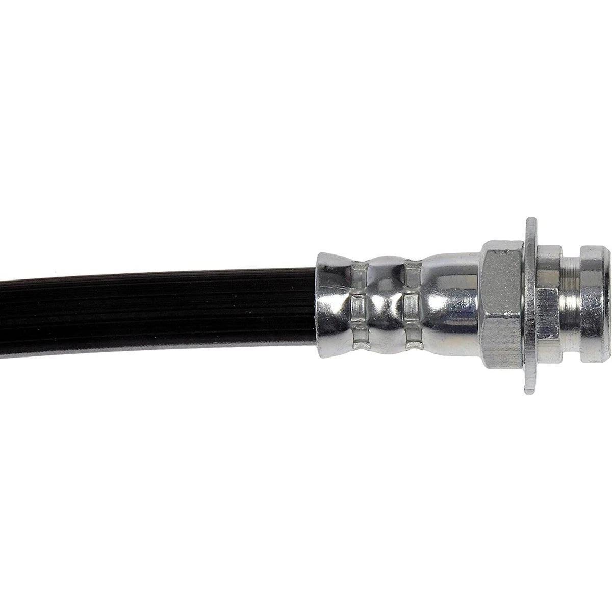 H381063 Brake Line for Ford E450 E550 Econoline (1992–2014)