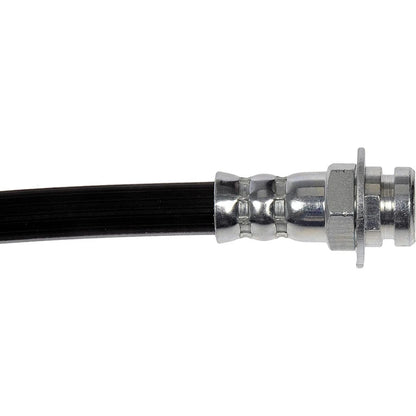 H381063 Brake Line for Ford E450 E550 Econoline (1992–2014)
