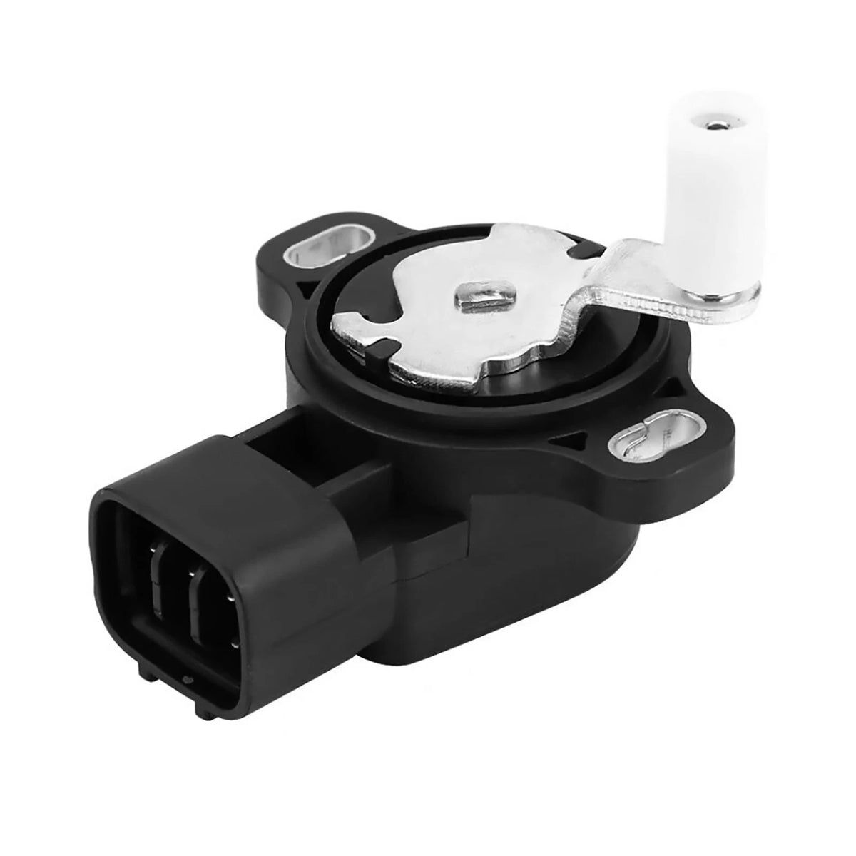 Throttle Position Sensor for Infiniti G35 Sedan (2003–2007)