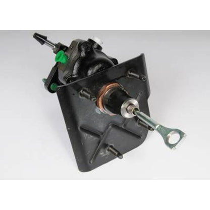 178-1029 Brake Booster for Chevy Tahoe Yukon Suburban Avalanche (1999–2007)