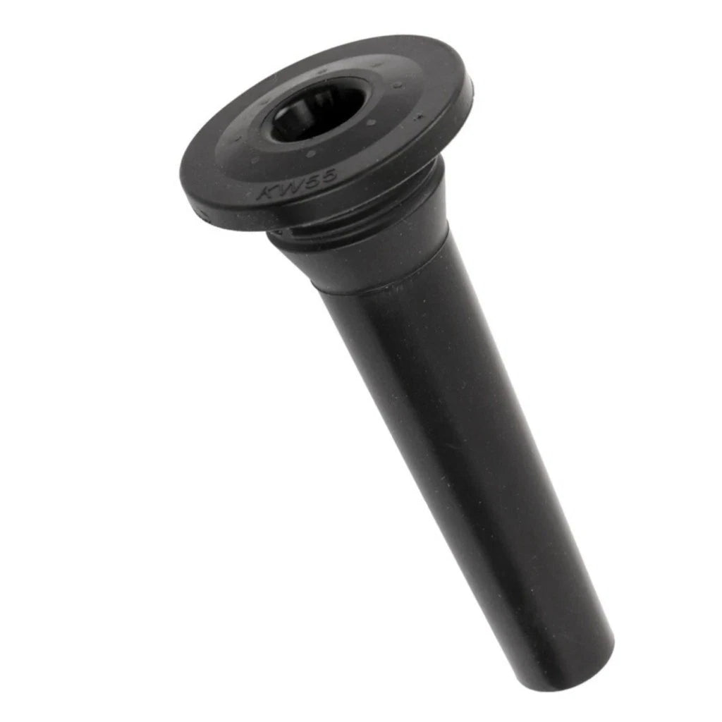 Ignition Coil Boot for Cadillac Eldorado (2000–2002) ALX-PAU-AC-12163650-CLA1
