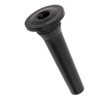 Ignition Coil Boot for Cadillac Eldorado (2000–2002) ALX-PAU-AC-12163650-CLA1