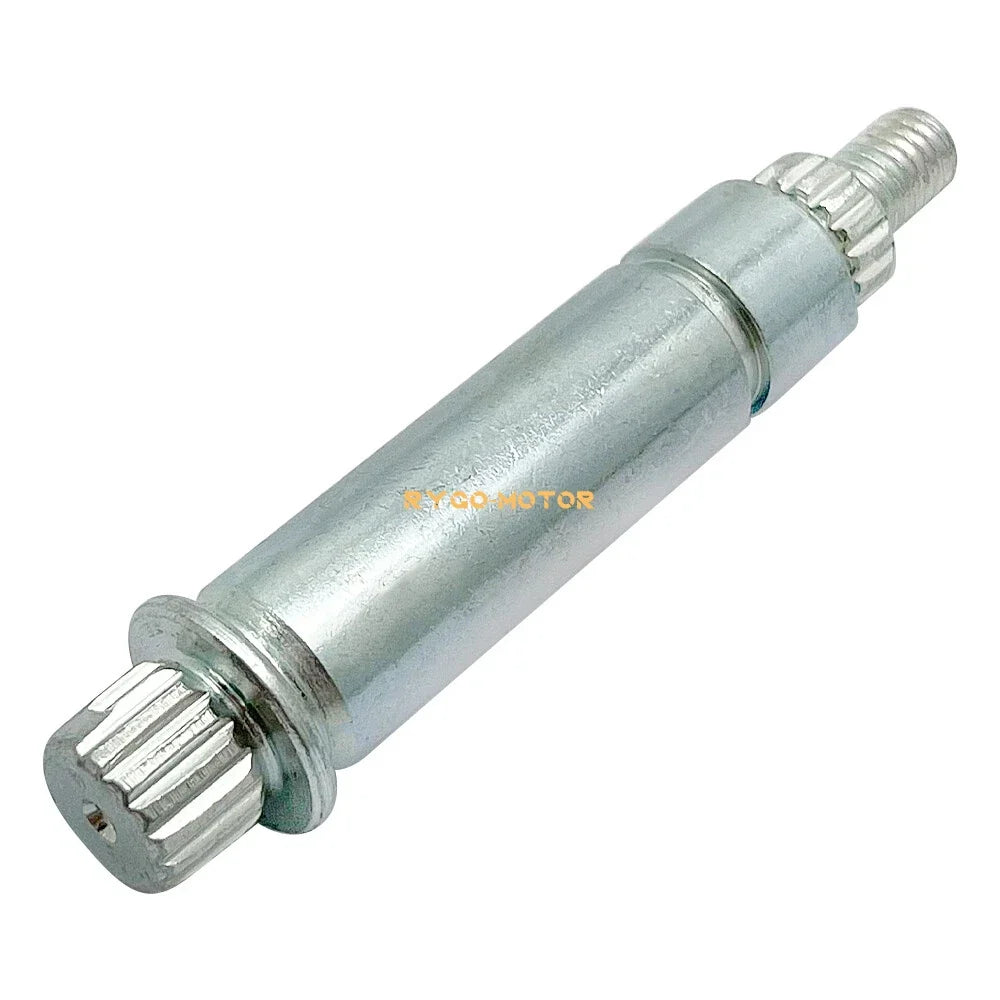 Shift Shaft 3233831 for Polaris ATP 330 500 Magnum 330 500 Hawkeye (2005–2014)