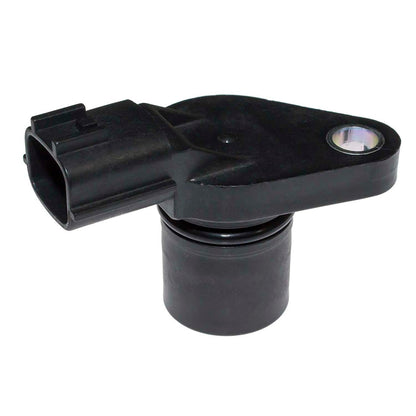 Camshaft Position Sensors for Infiniti I30, Maxima (1995–2001)