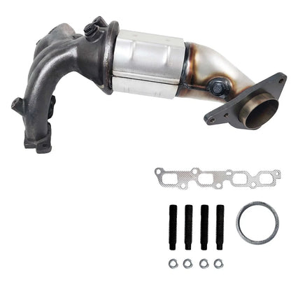 Catalytic Converter for Chevy Colorado GMC Canyon 2.9L (2007–2012) EPA