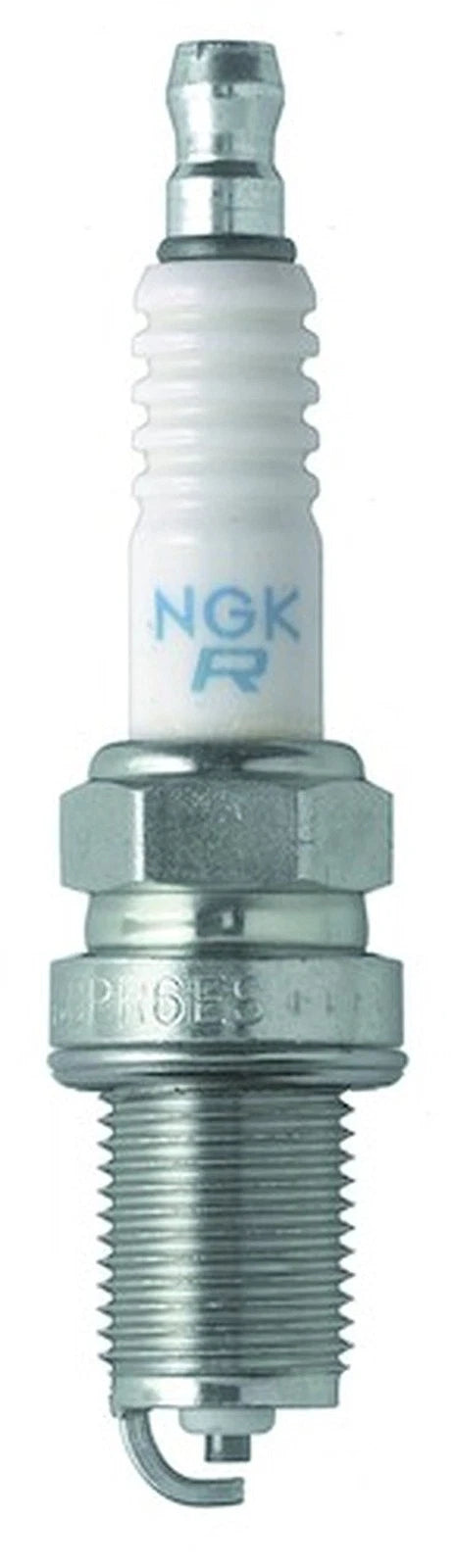 NGK BR6FIX Spark Plug for (6282)