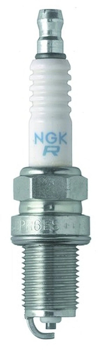 NGK BR6FIX Spark Plug for (6282)