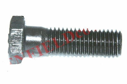 10 Gear Chamber Big Bolts for Ford 3600 Tractor