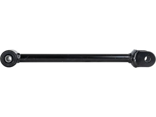 Control Arm for Lexus RX400h (2006–2008) 27142ZXTF