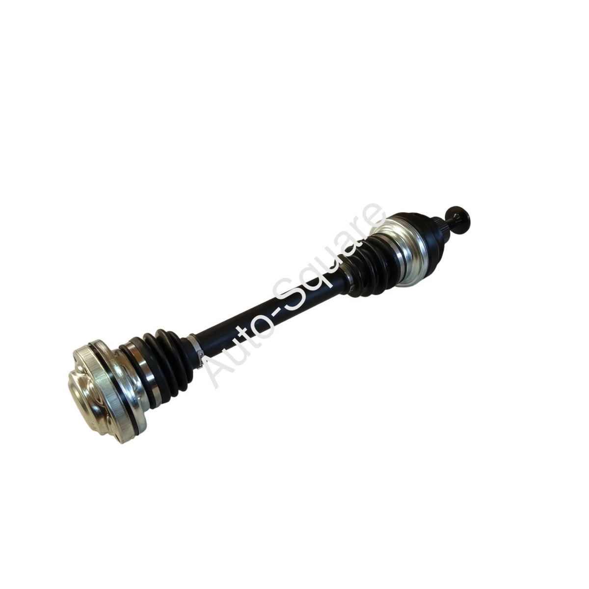 Left Rear Axle Shaft for Audi R8 Lamborghini Huracan (4S0501203A, 4S0 501 203 A, 4S0-501-203-A)