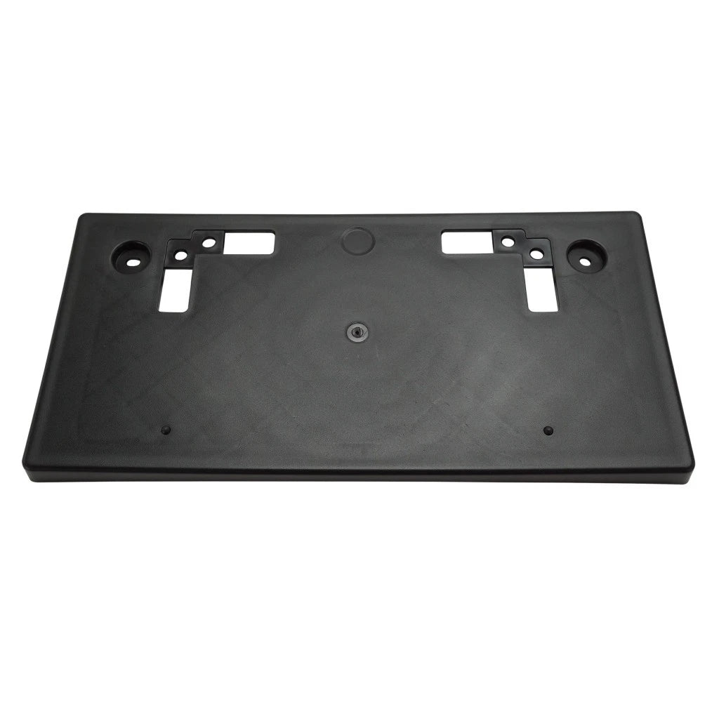 License Plate Bracket for Lexus GS350/GS450h (2013–2015) LLX-LX1068129-CL360A70, LX1068129