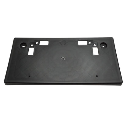 License Plate Bracket for Lexus GS350/GS450h (2013–2015) LLX-LX1068129-CL360A70, LX1068129