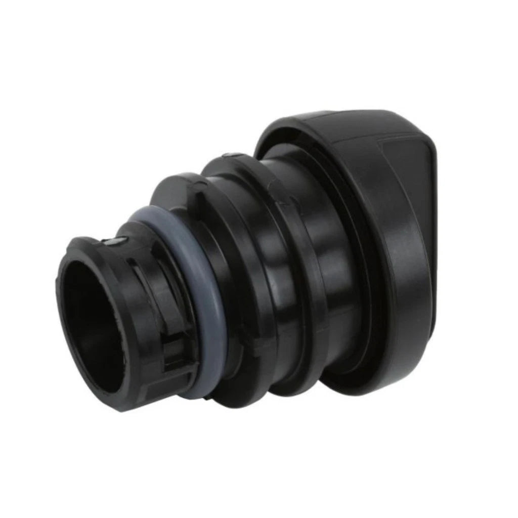 Engine Oil Filler Tube for Cadillac XTS (2013–2019) OLX-ACD12650615-CL360A53