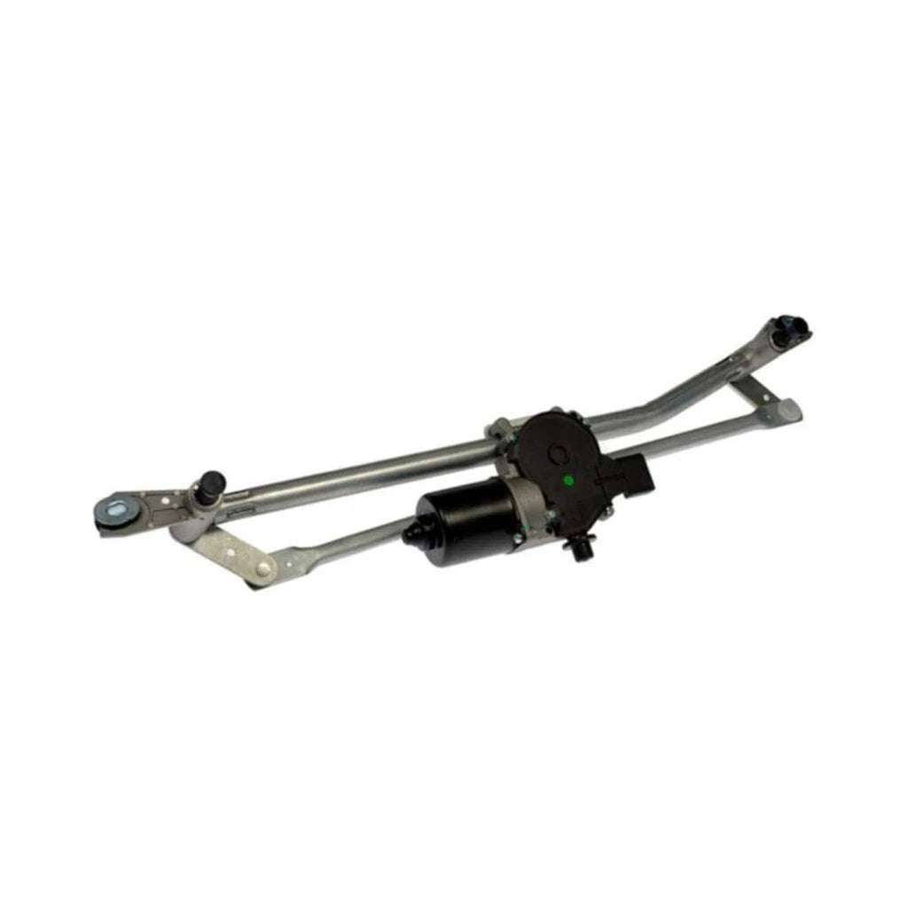 Windshield Wiper Transmission for GMC Acadia (2012–2017) ALX-PAU-RB-602-066AS-CL360A52