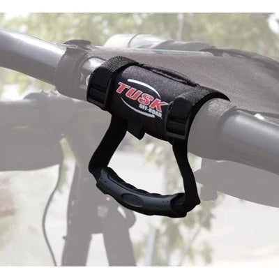 Tusk UTV Hand Hold for Can-Am Defender HD9 Max DPS (2022–2024) 1298-450-001