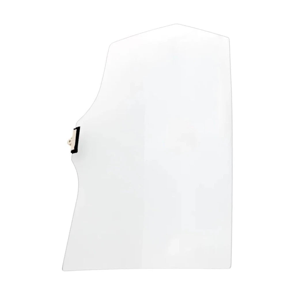 Door Glass for Kia Sorento (2016–2020) CLX-M0-USA-JRK48130027-CL360A70