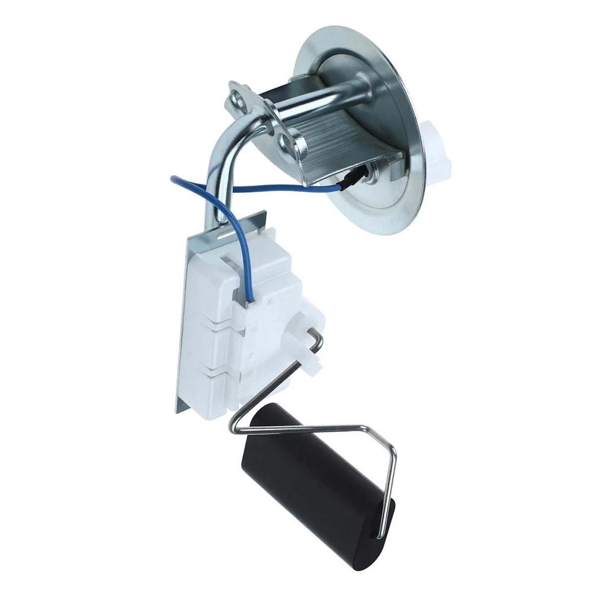 Fuel Sending Unit for Ford Mustang (1987–1997) 18078560, FL0464, FG164A