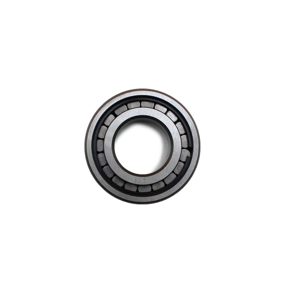 S.40905 Bearing for TAFE