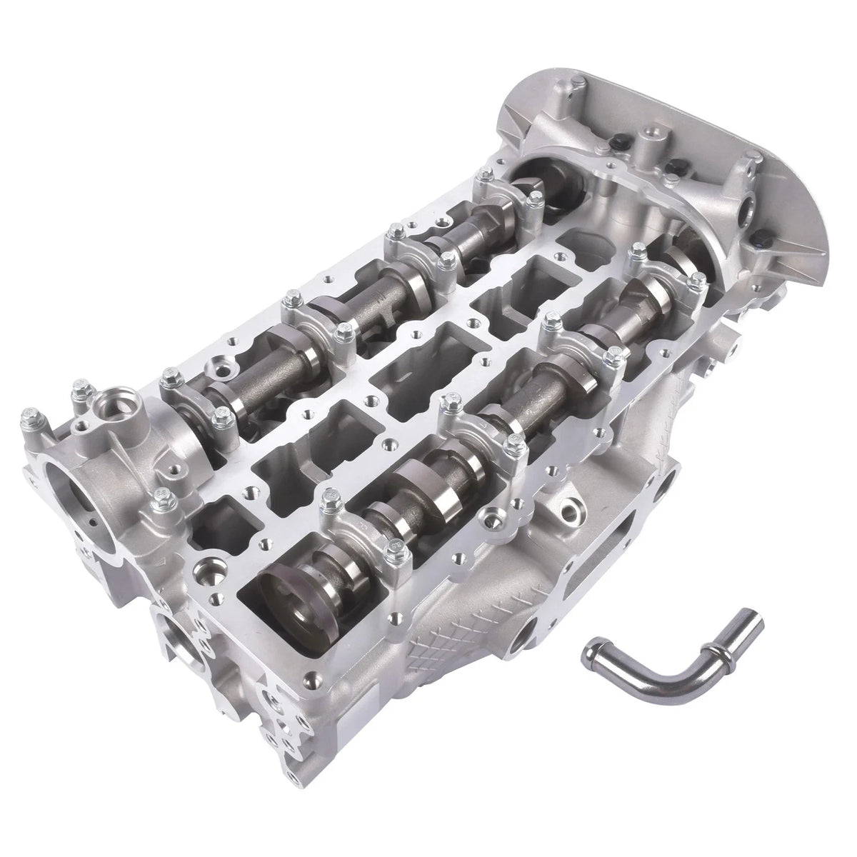Cylinder Head Assembly for Ford Escape (2017–2019) 1.5L Turbo DS7Z6049K