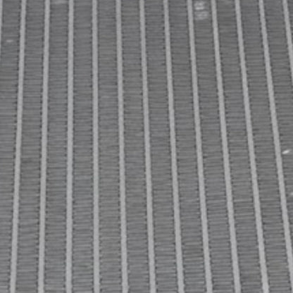 Air Conditioning Evaporator Core for Chevy Silverado 3500 (2007–2013) | ALX-PAU-AC-15-63415-CLA1