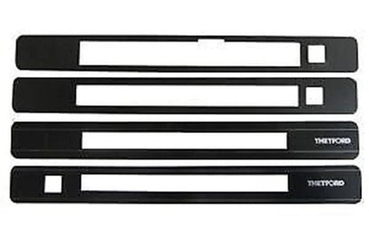 Thetford Fridge SR Sticker for N3000 V2 Caravan Motorhome (691110)