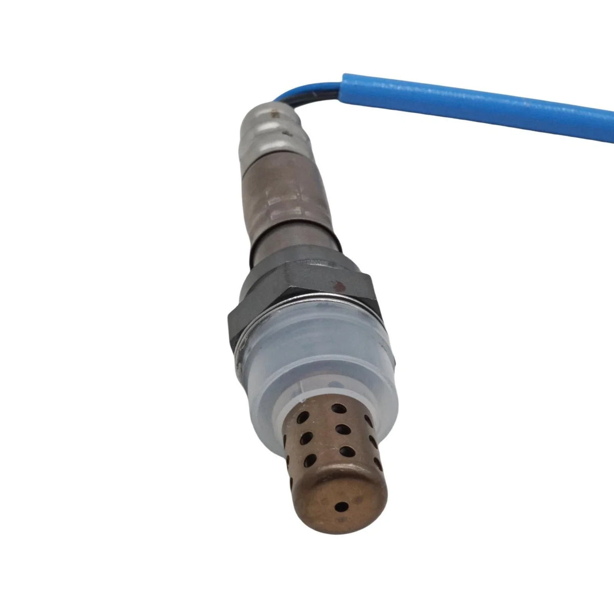 Oxygen Sensor for Honda BF115 BF135 BF150 (35668-ZY6-003)