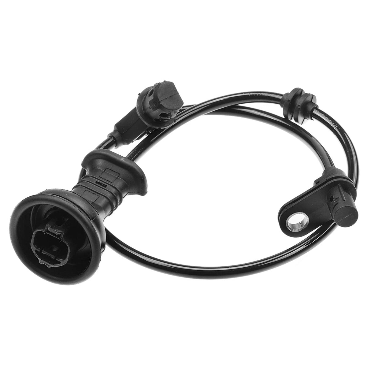 ABS Wheel Speed Sensor for Mercedes-Benz B200 (2006–2011) A1695401517, A1695401217, A1695400817