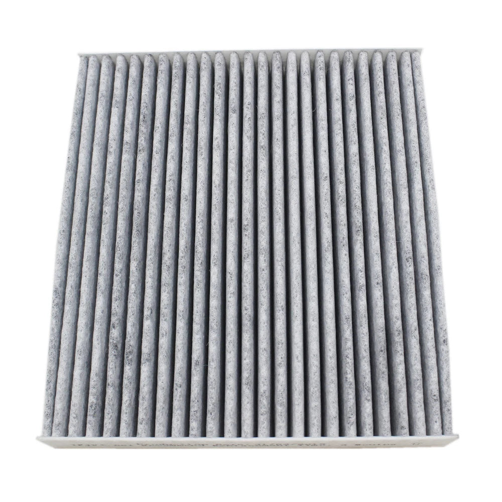 Cabin Air Filter for Toyota Lexus (CF10285, Activated Carbon)
