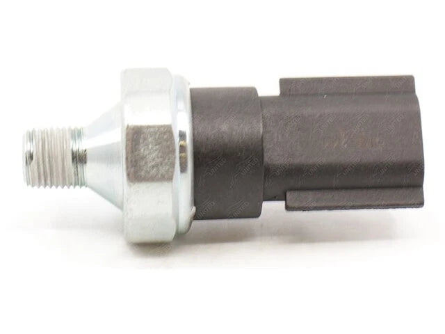 Engine Oil Pressure Sensor for Mitsubishi Raider (94814SKZR)