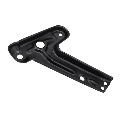 2X Front Suspension Crossmember Bracket for Dodge Durango (2018–2025) 52124643AB, 52124642AB