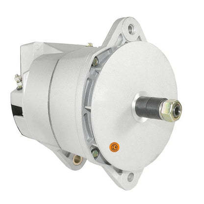 30R3435717N Alternator for Delco Remy White (Fits 12V, 90A, 30SI)