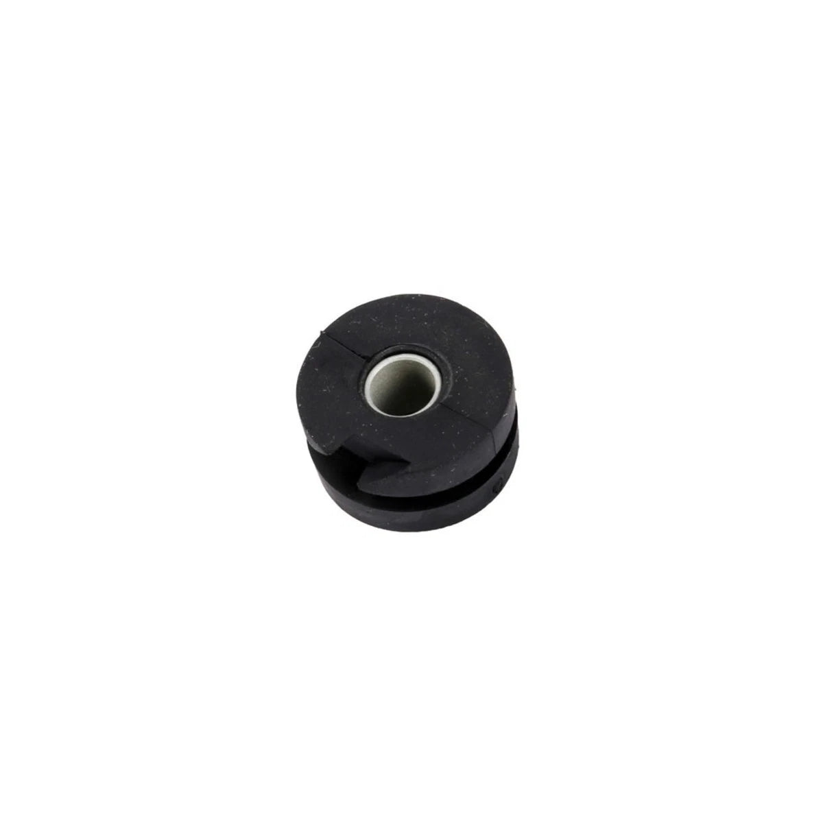 A/C Condenser Insulator Upper for Chevy Tahoe GMC Sierra 3500 HD (2006–2010) 52476687