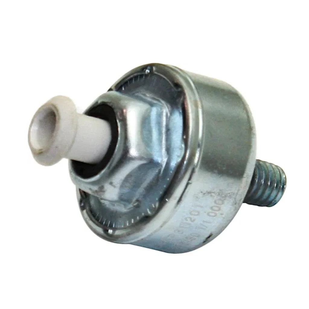 Knock Sensor Pair for Chevy SSR/Trailblazer EXT (2003–2004) CLX-M0-USA-SET-REPP311201-2-CL360A93