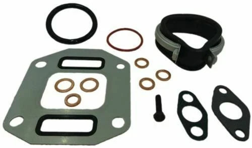 Gasket Kit Seals for Volvo Penta Turbo (31–42)