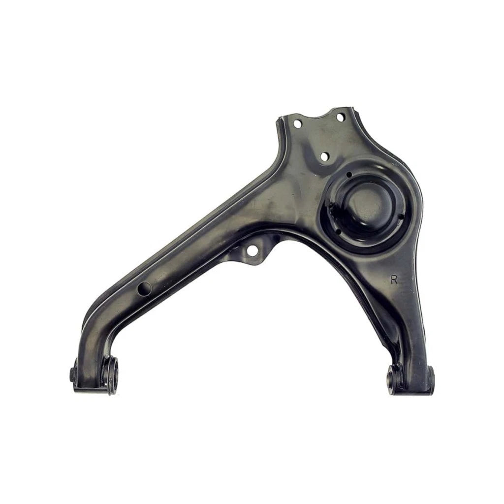 Suspension Control Arm for Asuna Sunrunner (1992–1993) ALX-PAU-RB-520-846-CL360A52