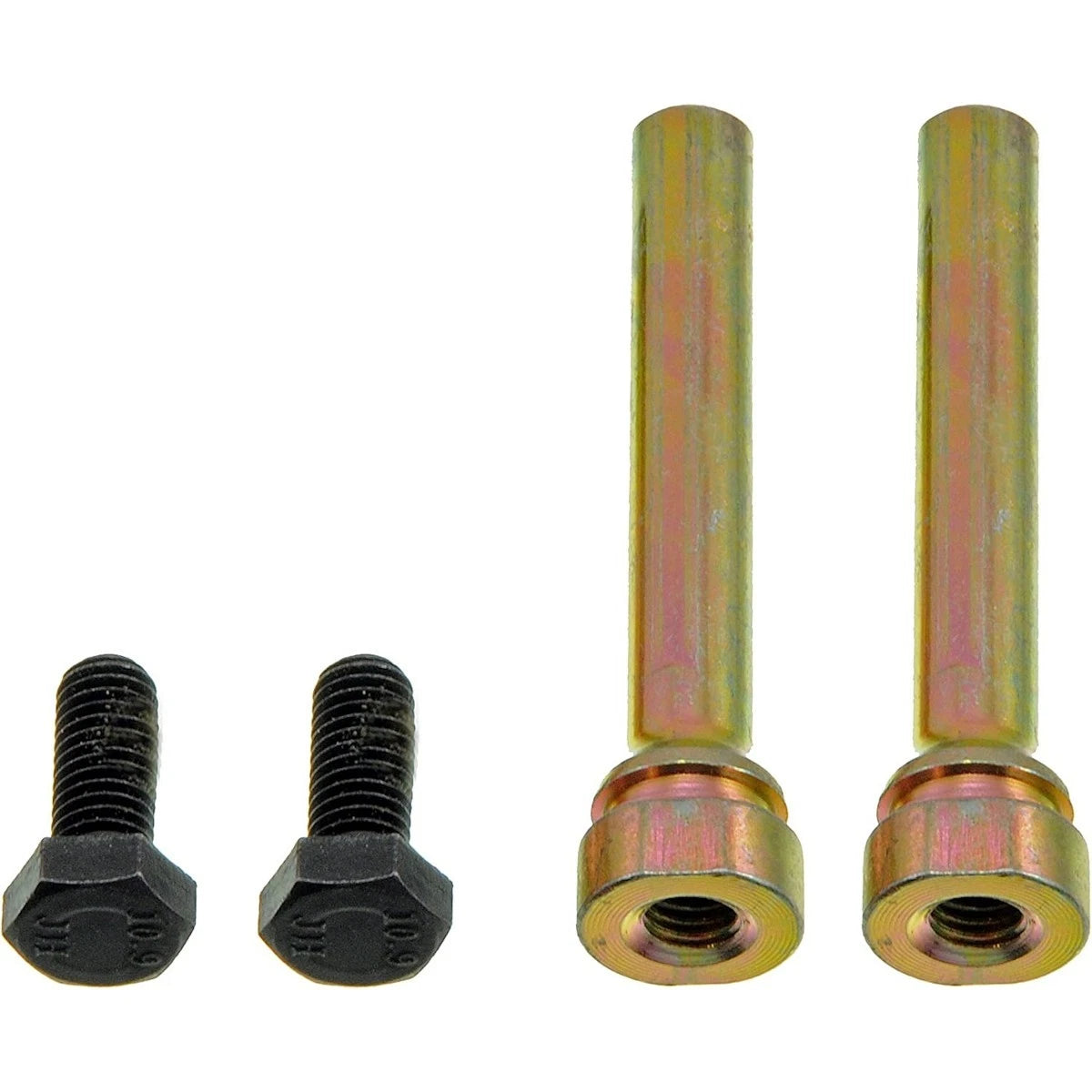 Dorman Brake Caliper Bolt for Honda Civic S2000 (HW5075, H919714, H919828)