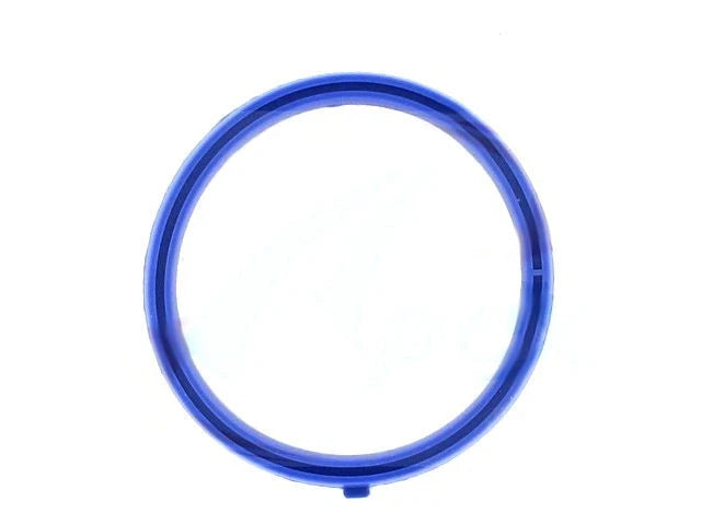 Thermostat Gasket for Jeep Liberty (2002–2012) 49556TKHR