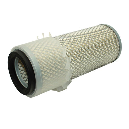 Air Filter for Kubota Replaces 15287-11080