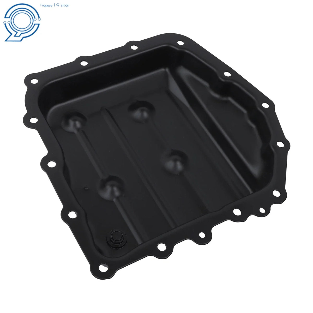 Transmission Oil Pan for Chrysler Pacifica (2004–2006)