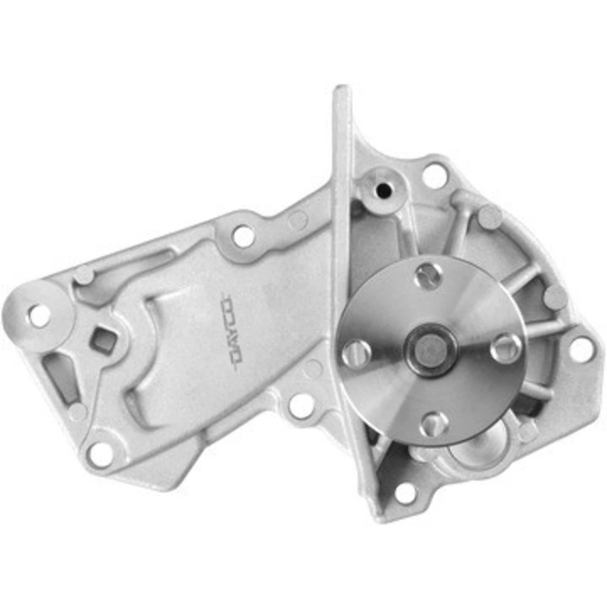 DP245 Water Pump for Ford Fiesta, Transit Connect, Escape, Fusion (2013–2014)