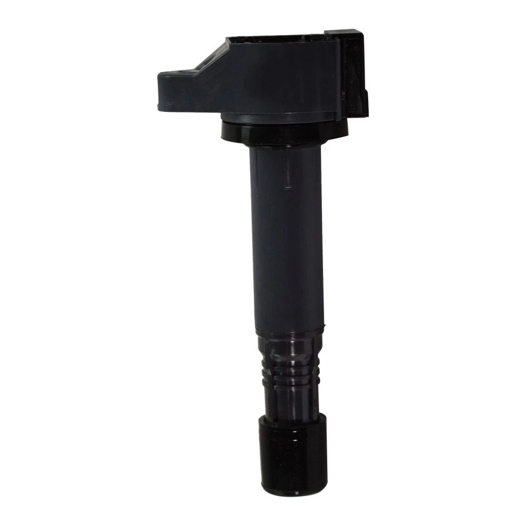 Ignition Coil for Acura MDX/RLX (2014–2020) | 305205G0A01, UF713, CLX-M0-USA-RH50460007-CL360A70